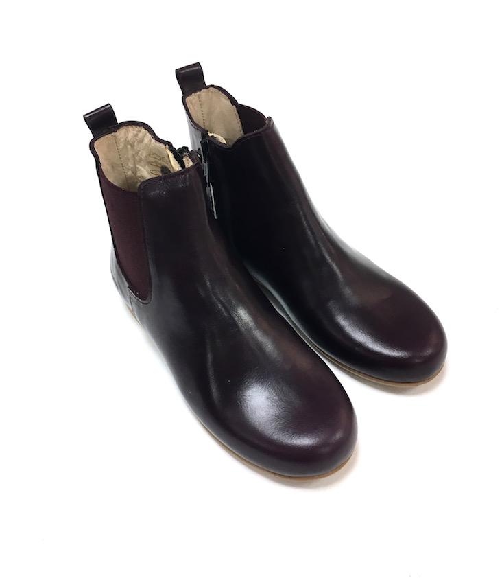 Chelsea Boots Schuhe Grösse 25 - 1