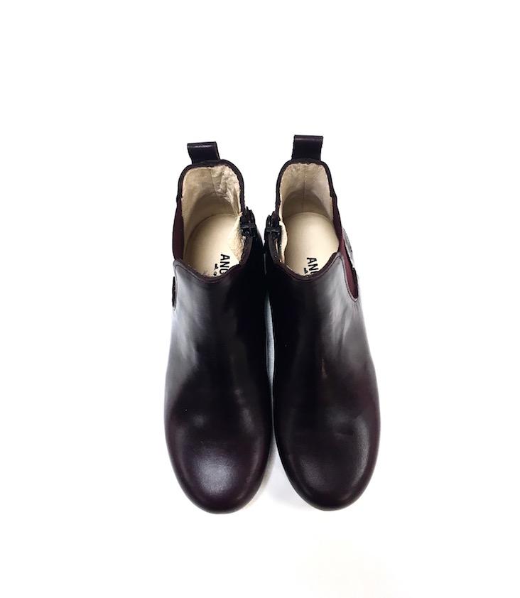 Chelsea Boots Schuhe Grösse 25 - 0