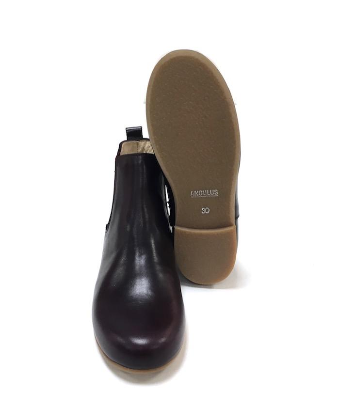 Chelsea Boots Schuhe Grösse 25 - 2
