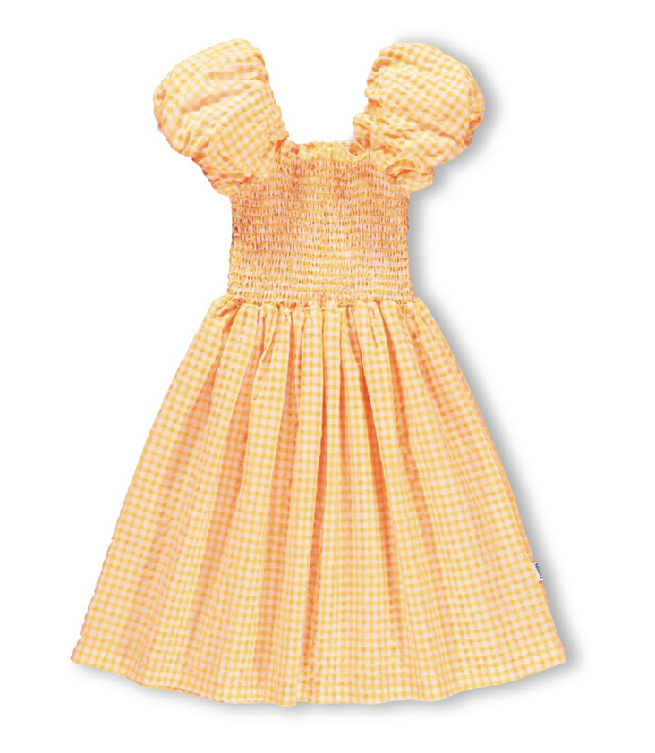 Cherisla Kleid 4y / 104