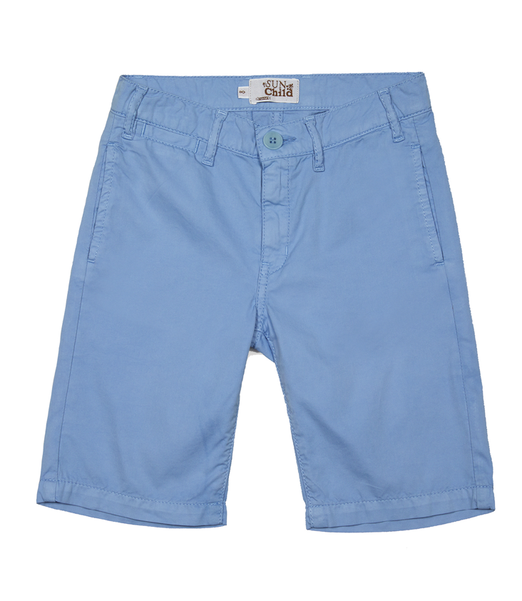 Chino Shorts Retiro 16y / 176