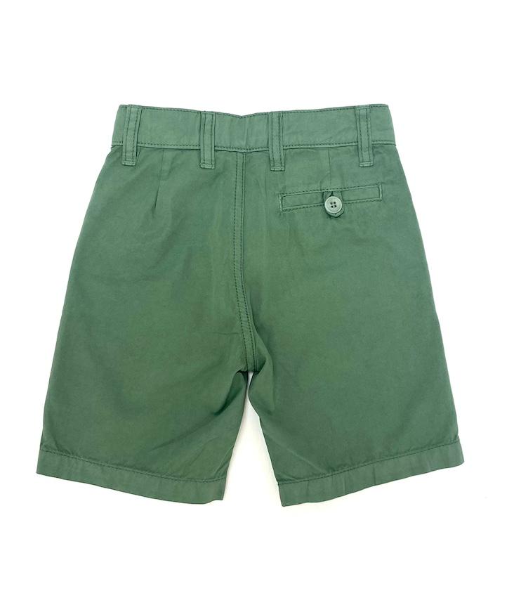 Chino Shorts Retiro 4y / 104 - 1