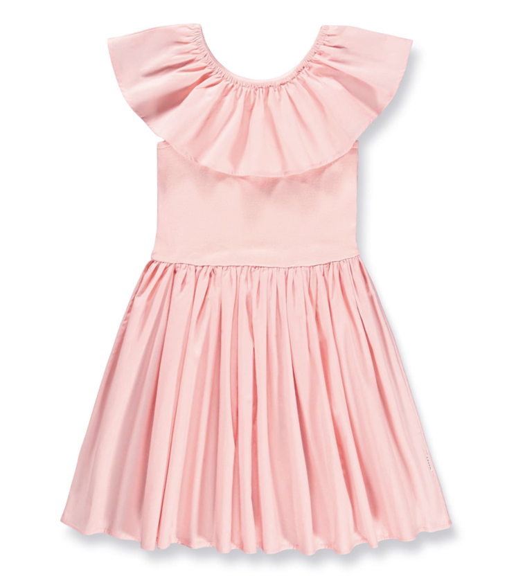 Christal Kleid - 0