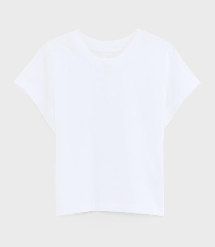 Cindo T-Shirt 16y / 176