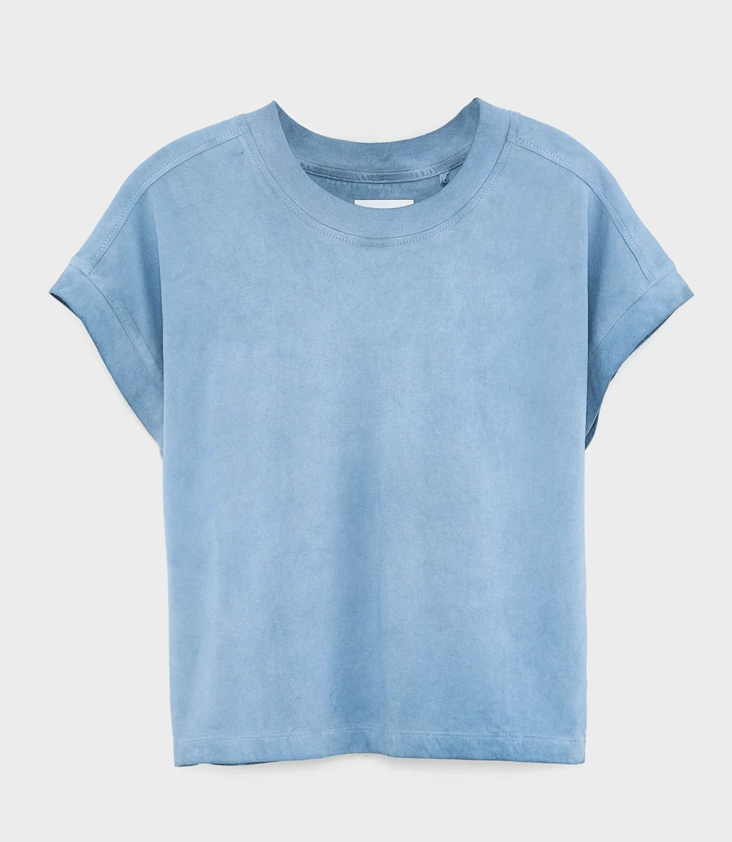 Cindo T-Shirt 8y / 128