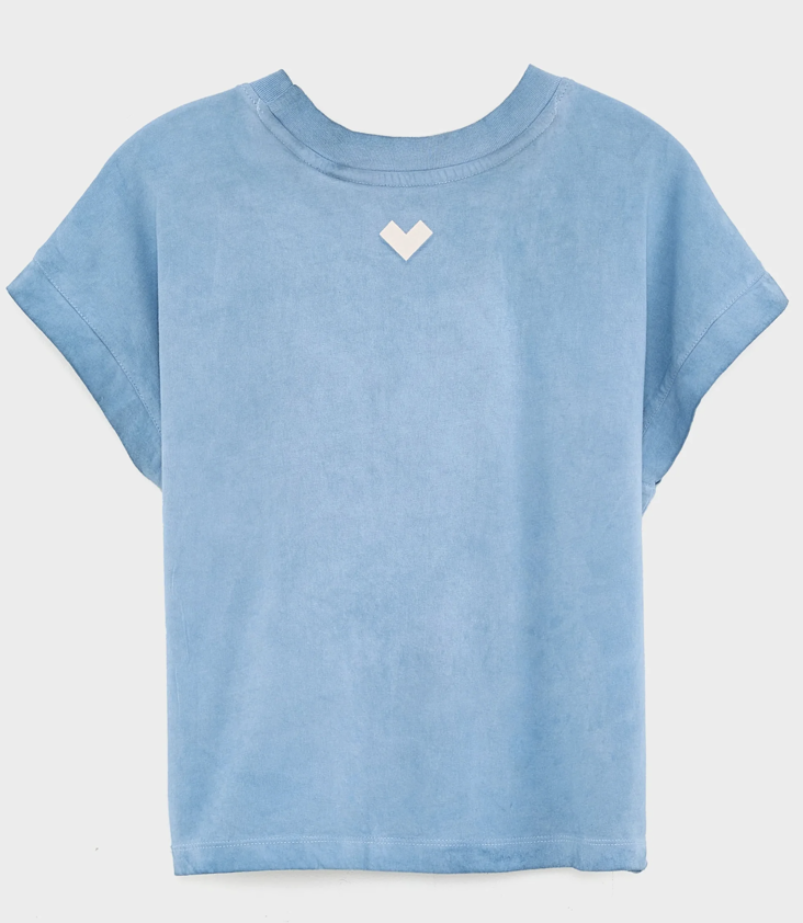 Cindo T-Shirt - 0