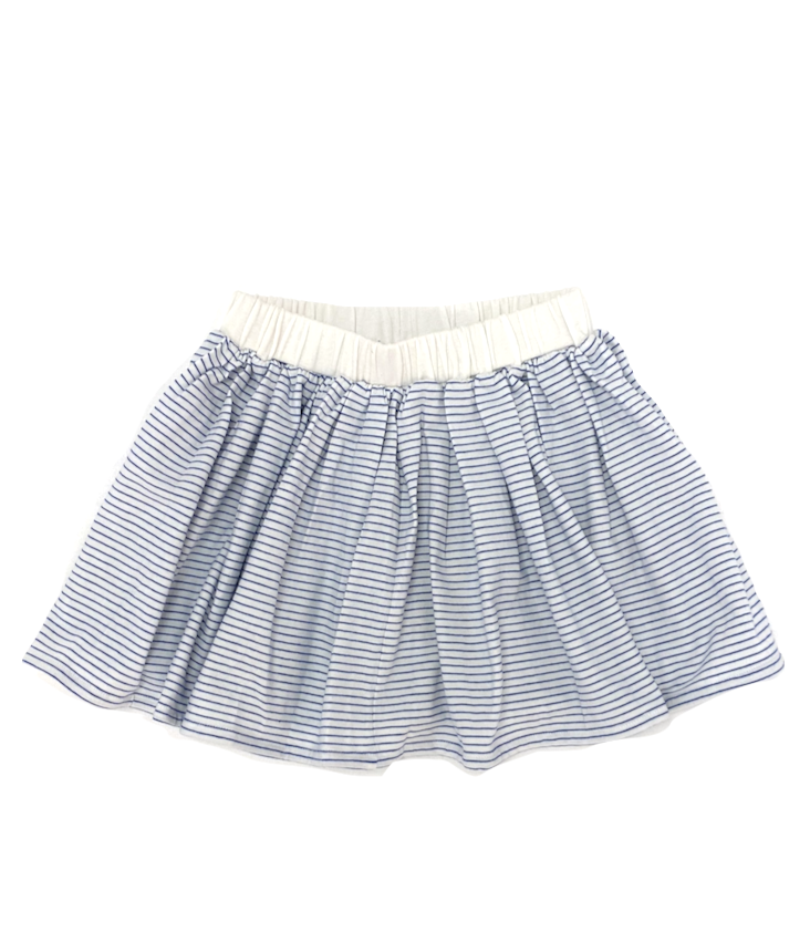 Circle Skirt 8y / 128