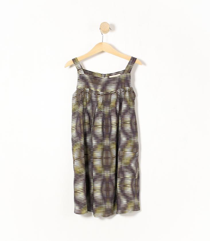 Citizen Kleid