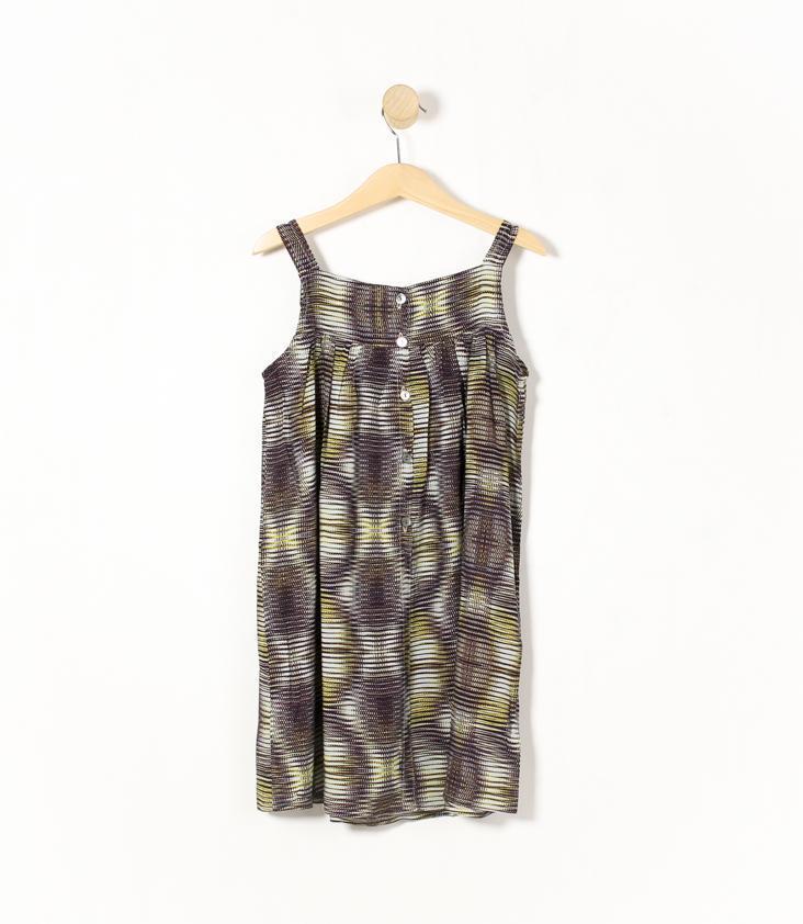 Citizen Kleid - 0