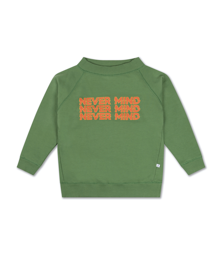 Classic Jumper 2y / 92