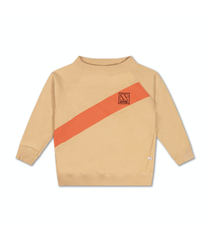 Classic Jumper 4y / 104