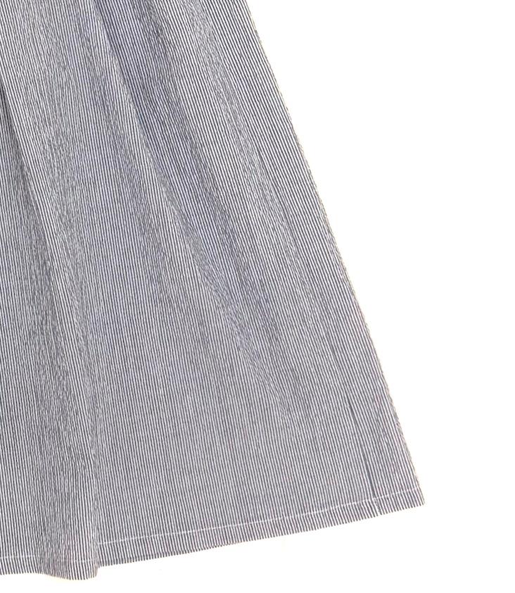 Cloe Dress - 0