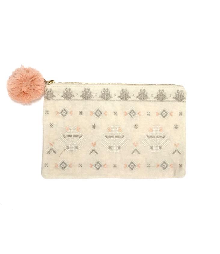 Purse Valentina