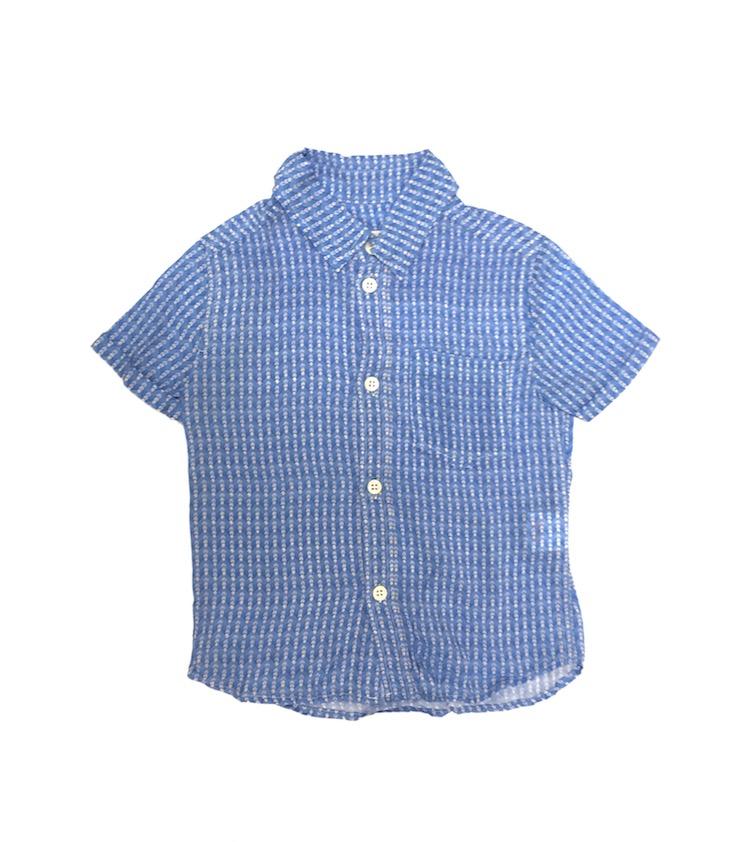 Cobra Shirt 4y / 104