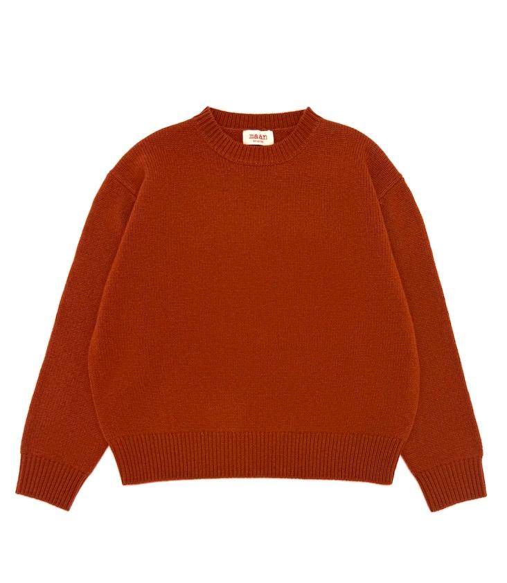 Cocker Jumper