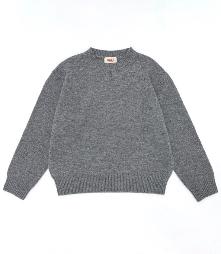 Cocker Jumper
