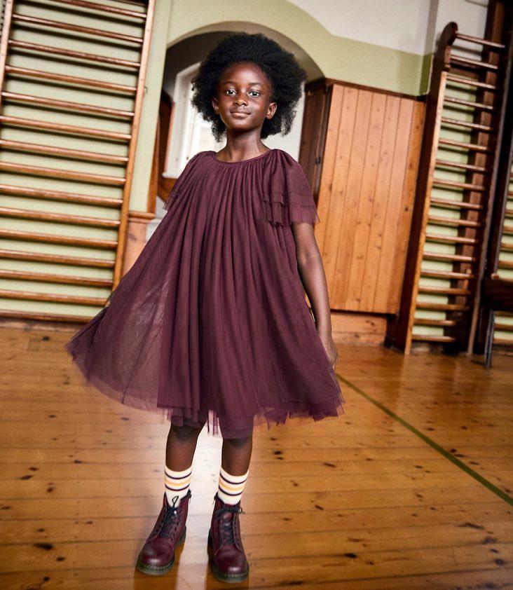 Cocolita Dress - 2