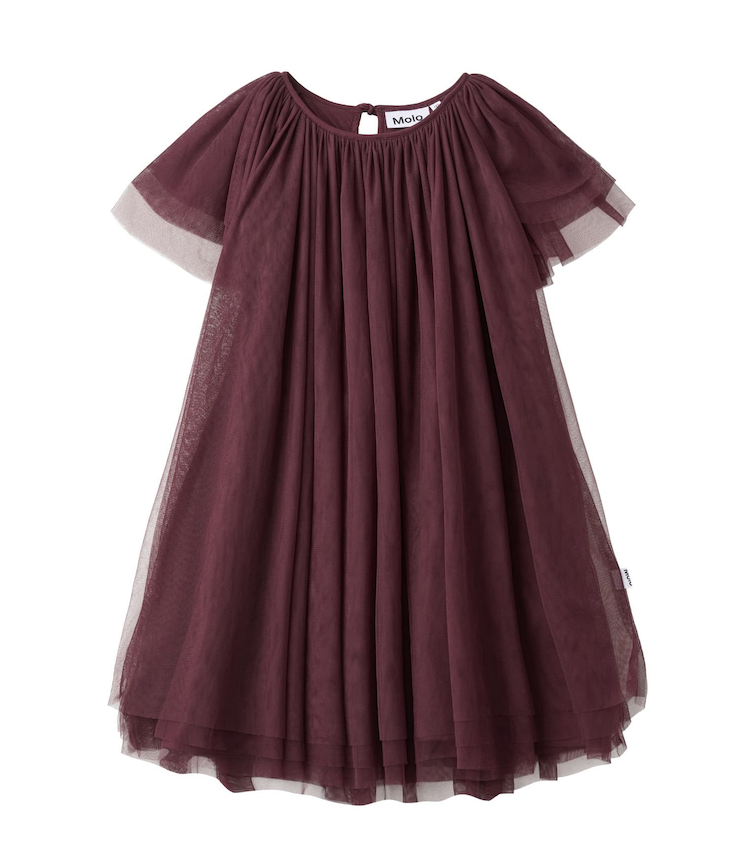 Cocolita Dress