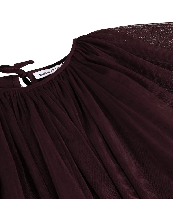 Cocolita Dress - 1