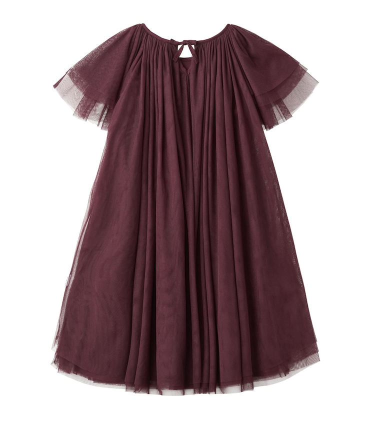 Cocolita Dress - 0