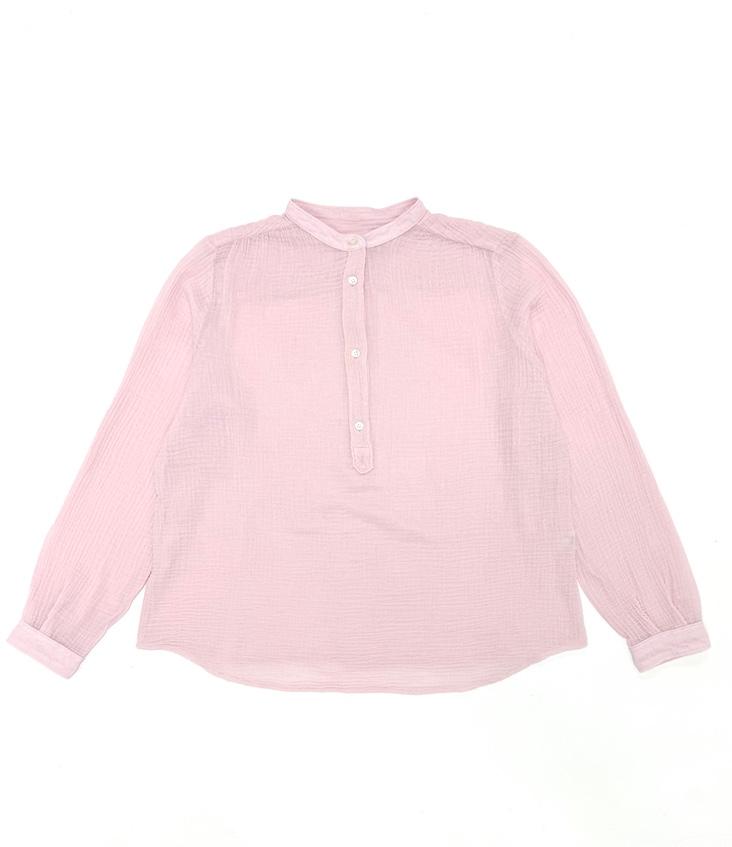 Codex Blouse