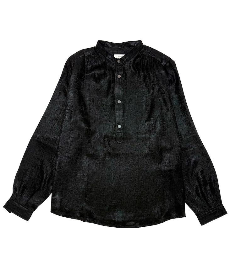 Codex Bluse