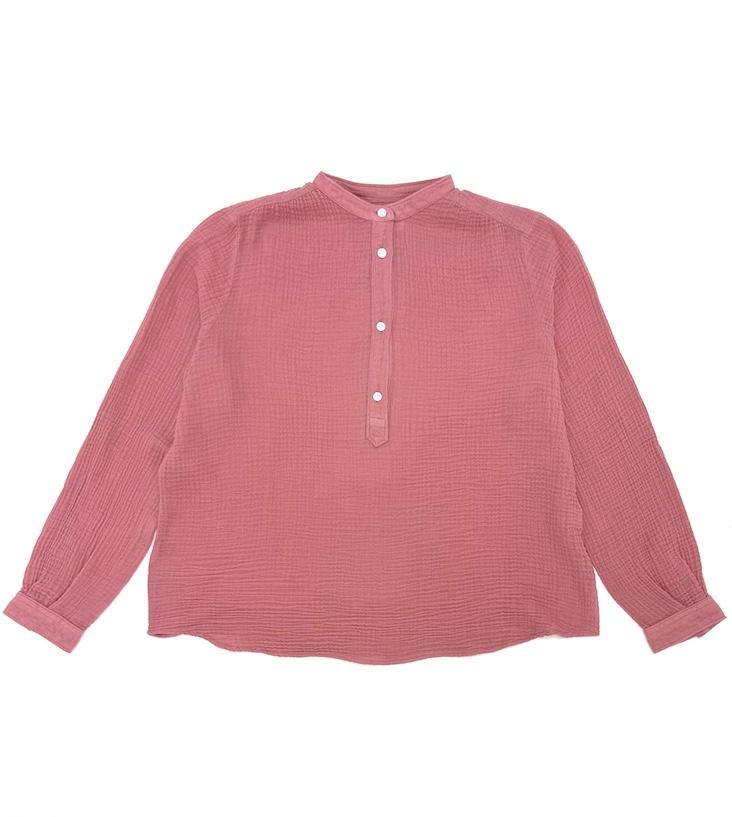 Codex Blouse