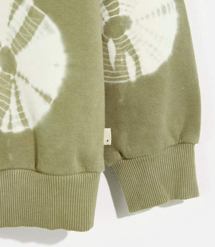 Conij Hoodie 6y / 116 - 0