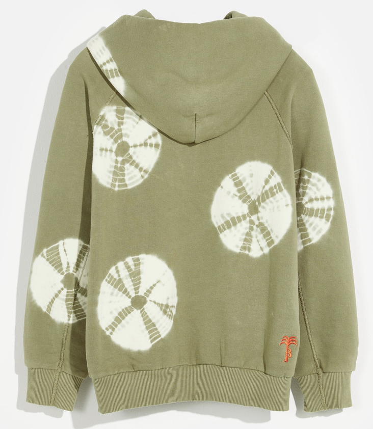 Conij Hoodie 6y / 116 - 1