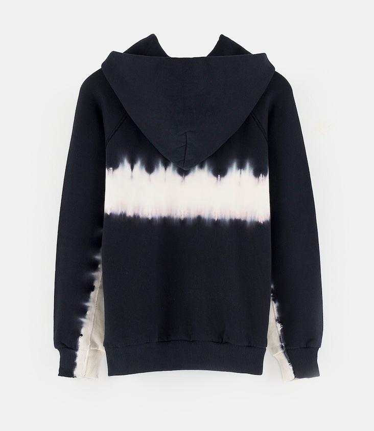 Conij Hoodie 8y / 128 - 0