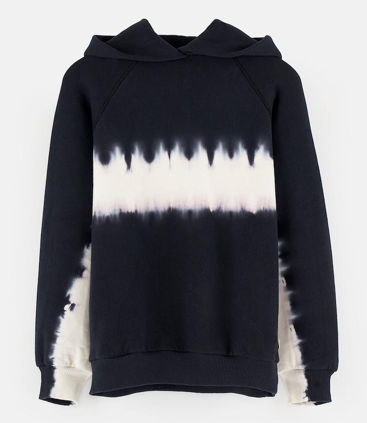 Conij Hoodie