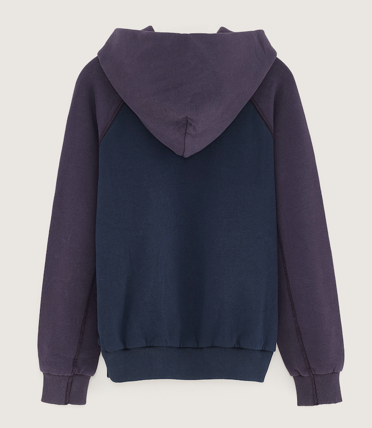 Conij Kapuzenpullover - 0