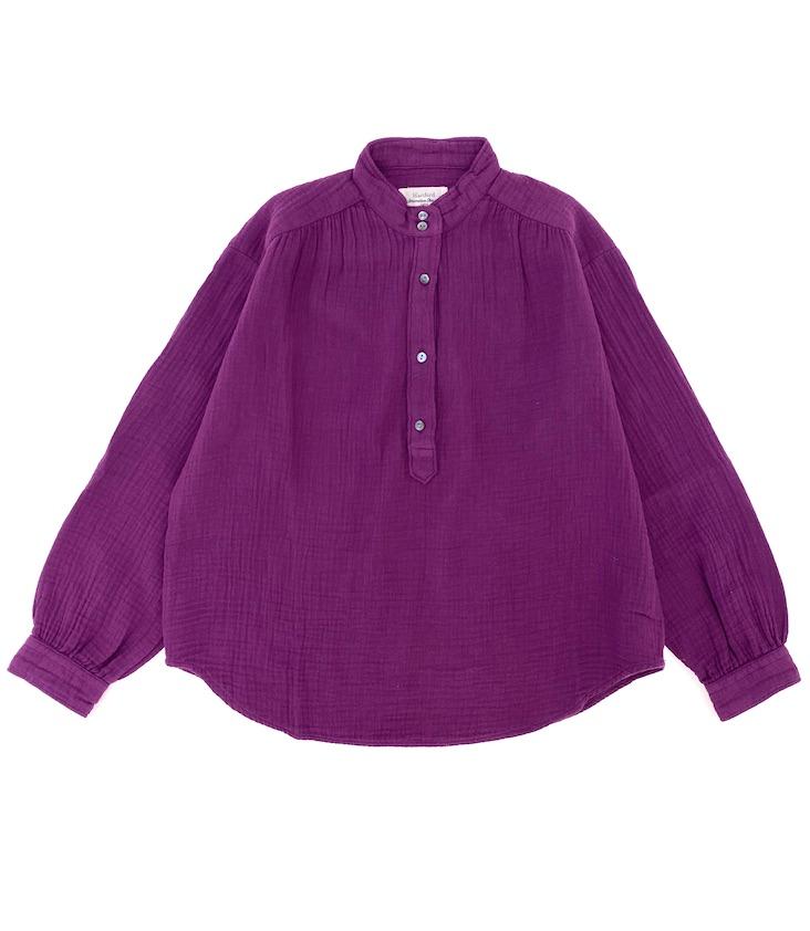 Cook Blouse 10y / 140