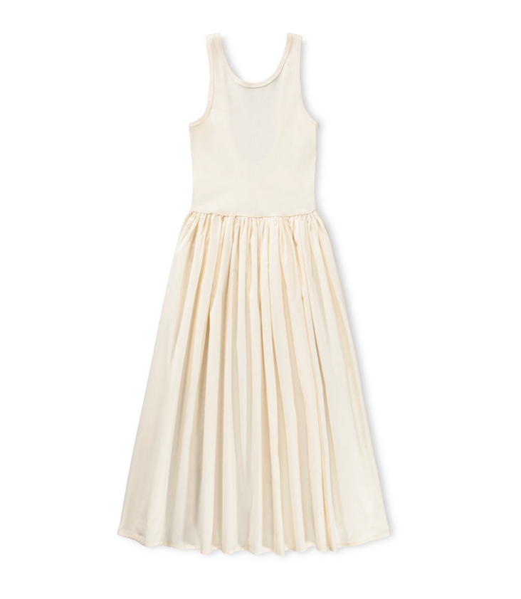 Corella Kleid 14y / 164