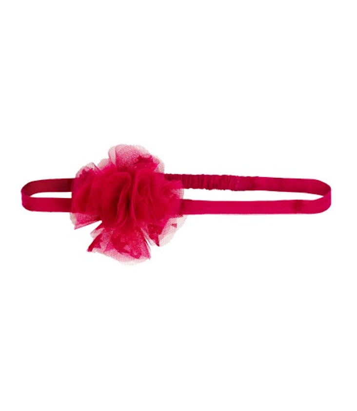 Cosmic Hairband