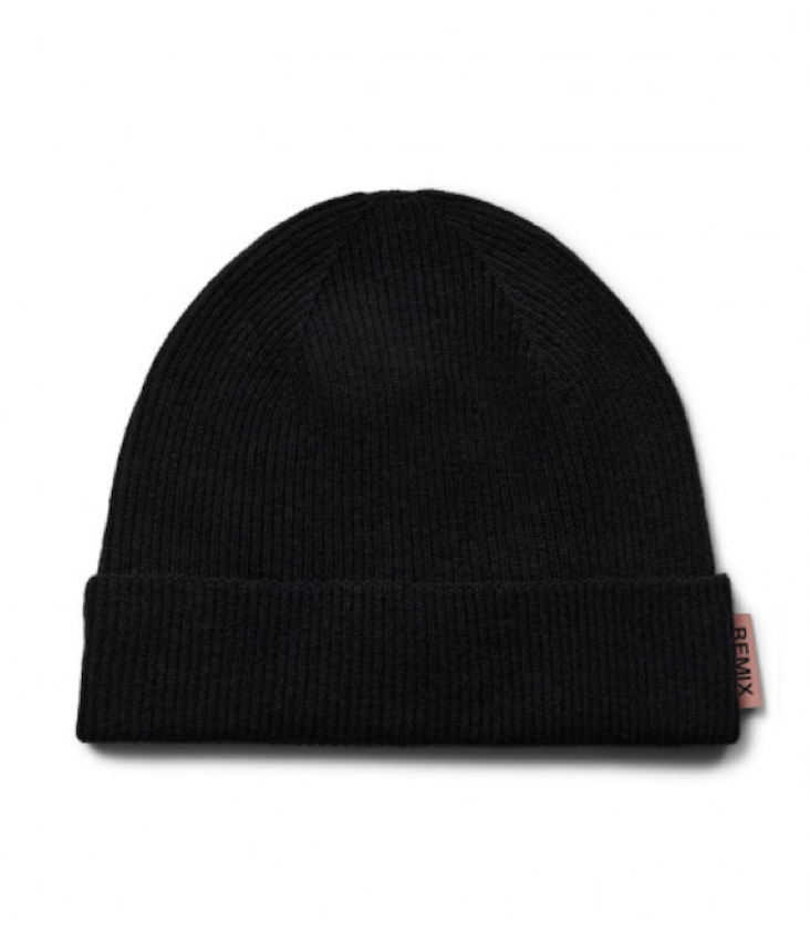 Cosmo Beanie