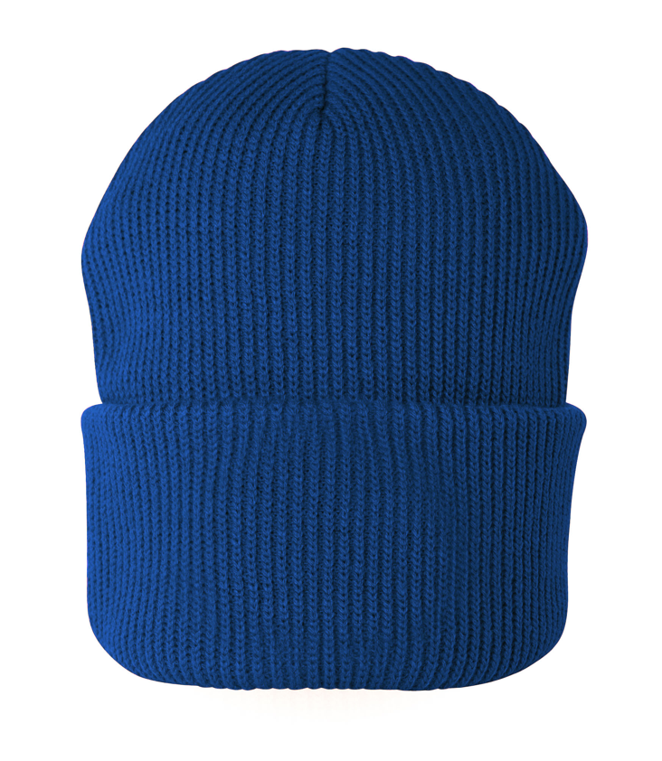 Cosy Merino Beanie