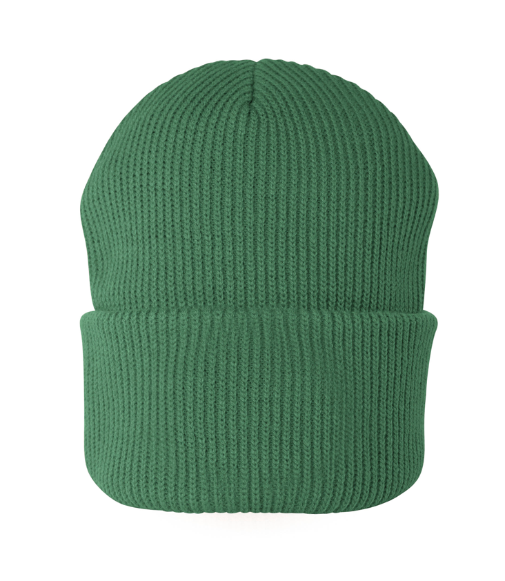 Cosy Merino Beanie