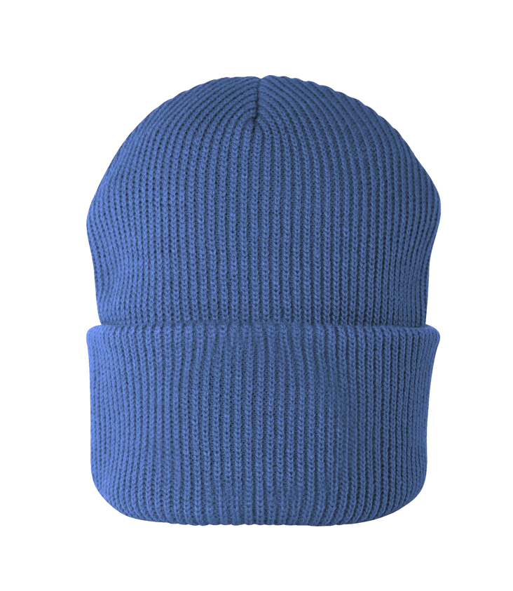 Cosy Merino Beanie