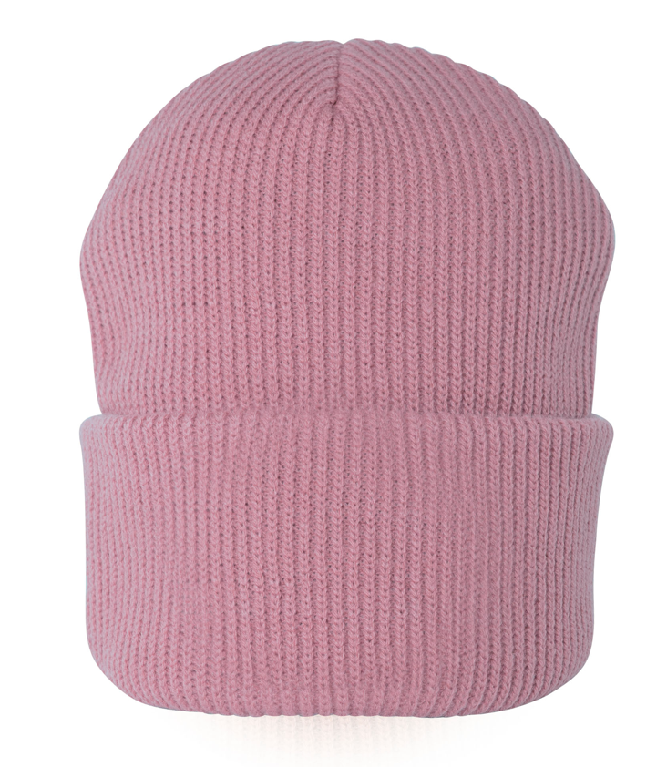 Cosy Merino Beanie