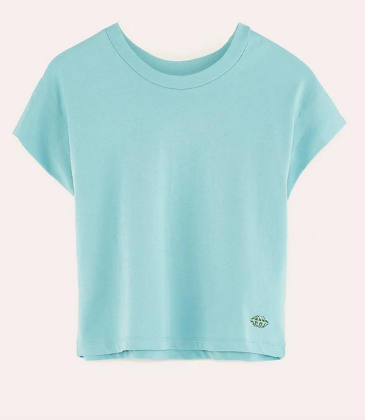 Crom T-Shirt 16y / 176