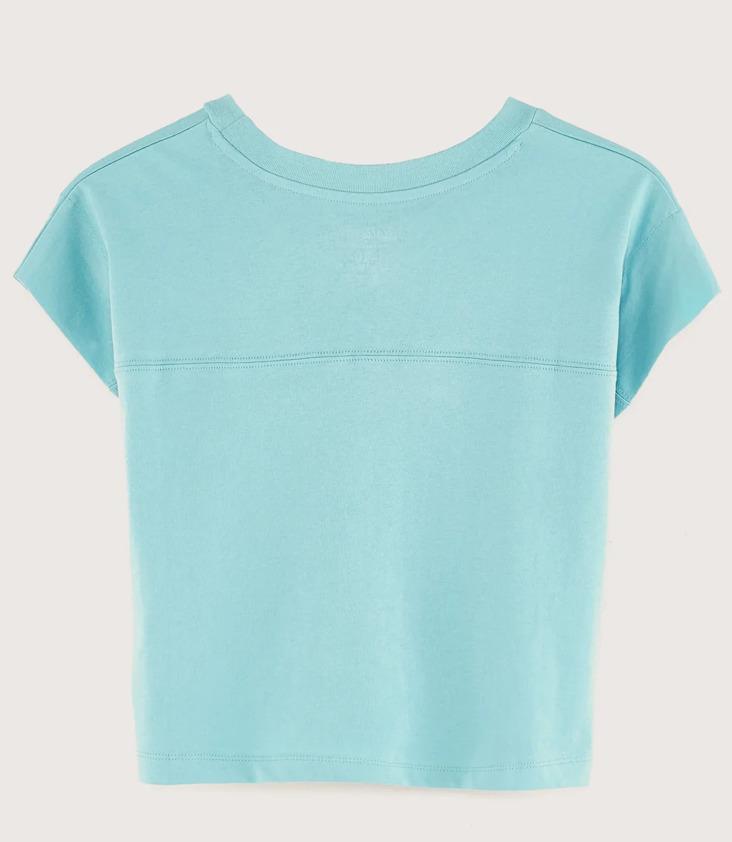 Crom T-Shirt 16y / 176 - 0