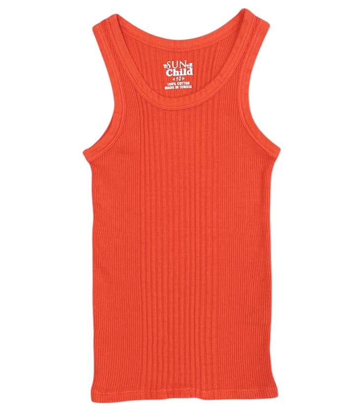 Cropped Top Fernando