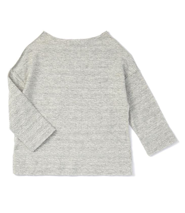 Cumin Jumper 2y / 92