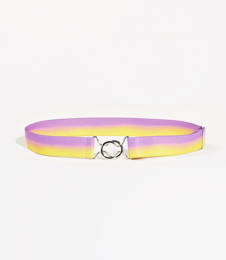 Cylia Belt