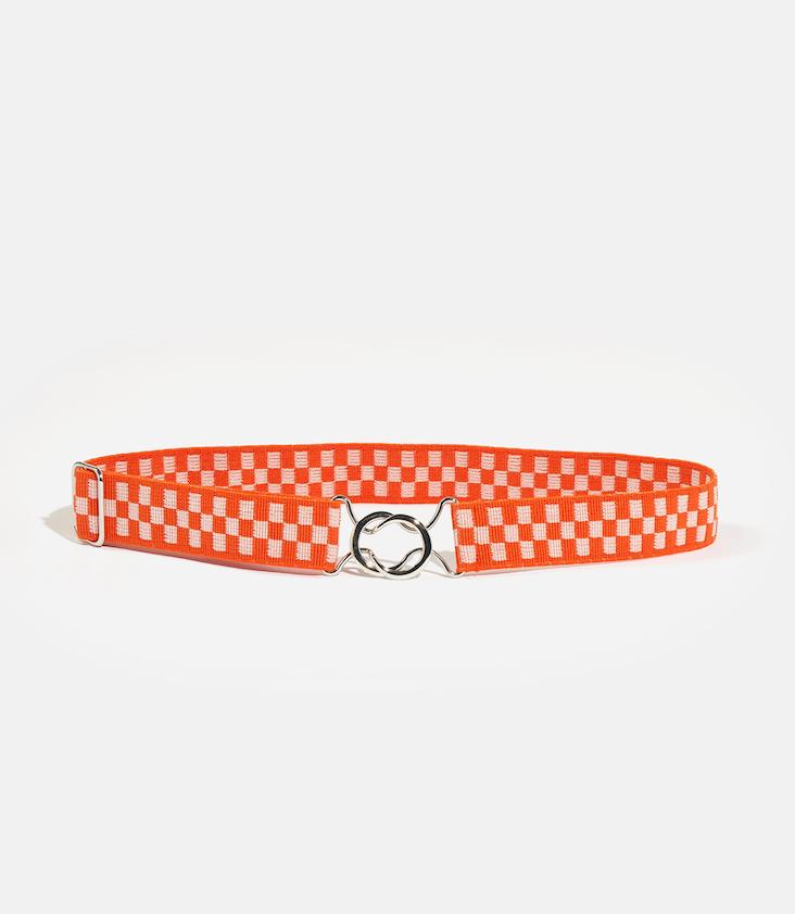 Cylia Belt