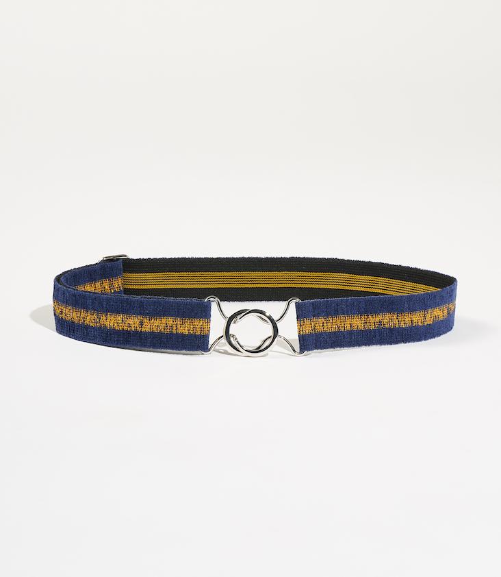 Cylia Belt