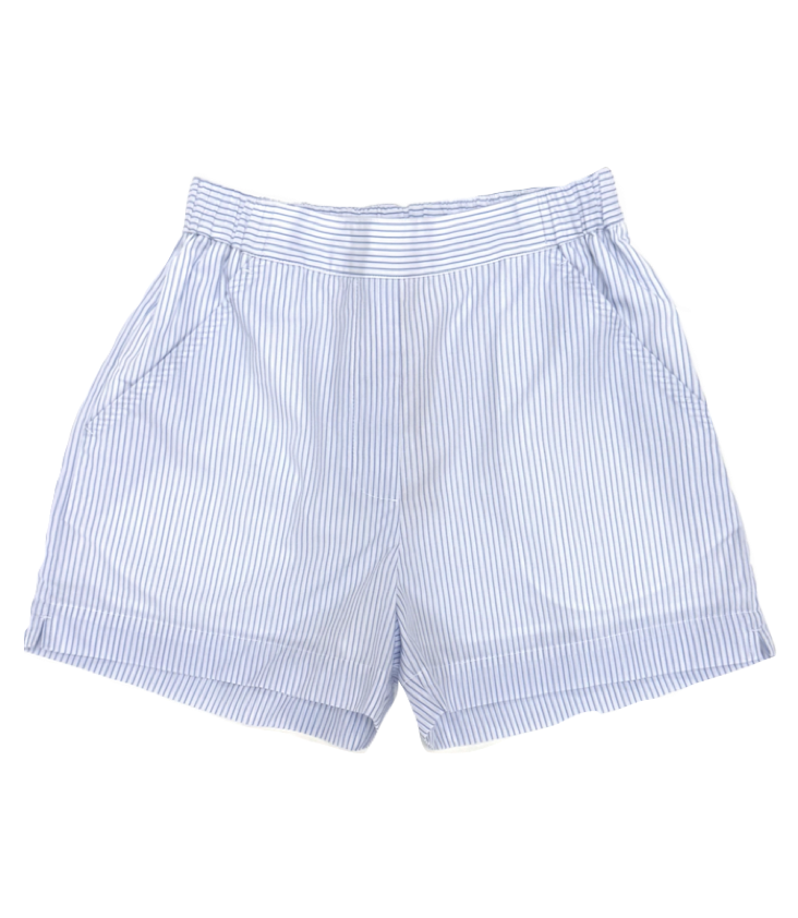 Daisy Shorts