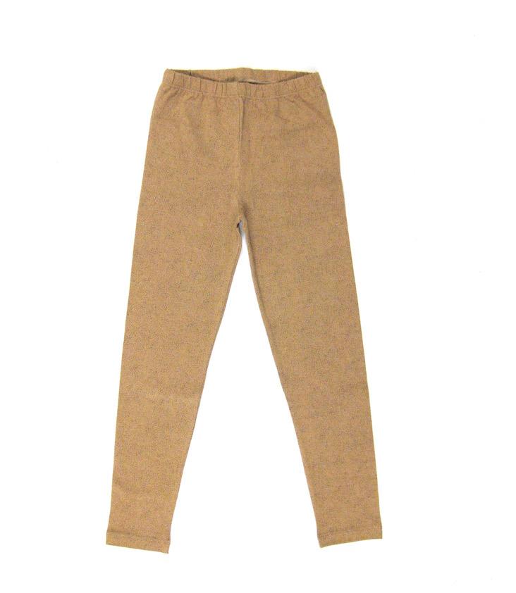 Dance Leggings 12y / 152