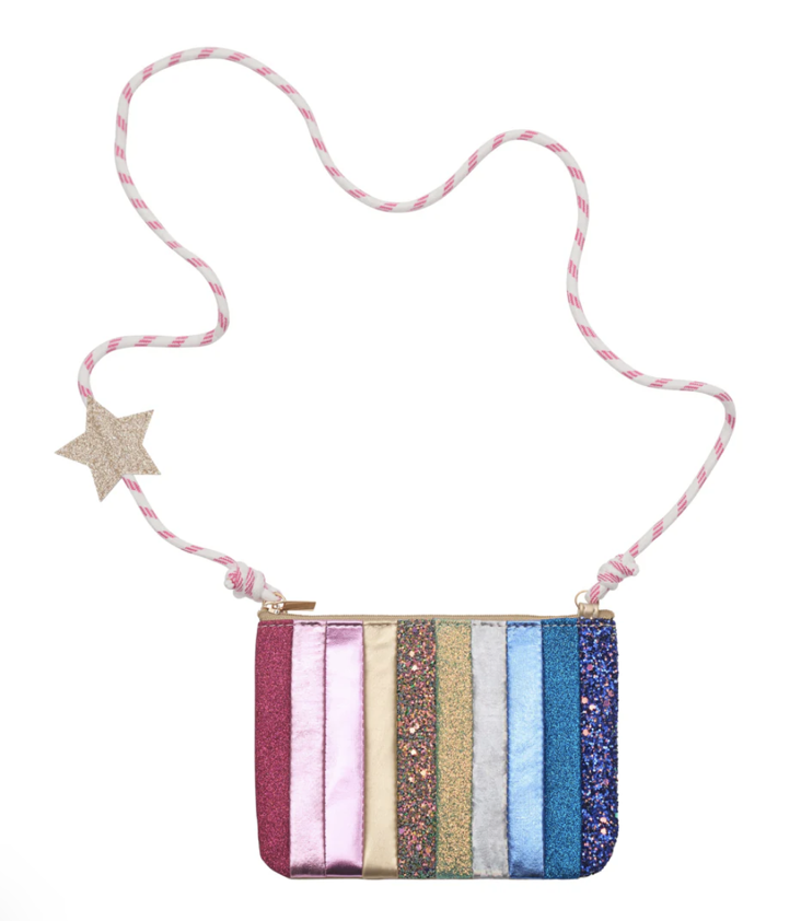 Dancing Queen Bag